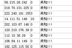 传奇电子网址(网址：733.cz)