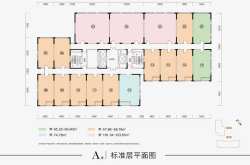 mg电子游戏是谁做的(网址：733.cz)